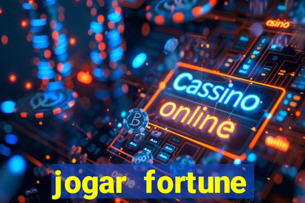 jogar fortune dragon modo demo